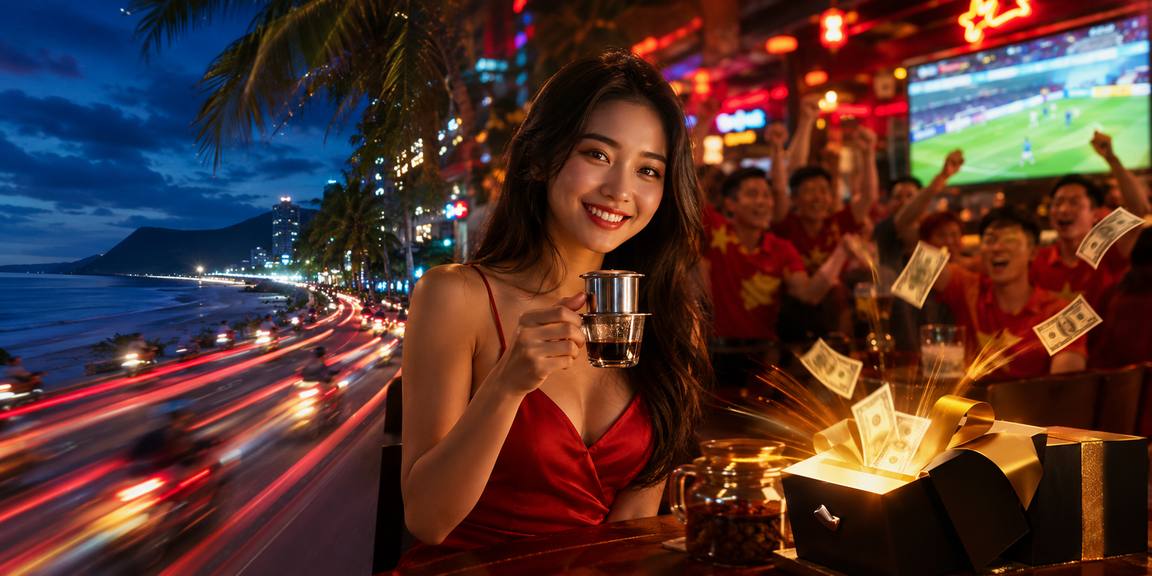 cx721 Evolution Gaming, Pragmatic Play Live và Ezugi chạy bàn roulette của chúng tôi